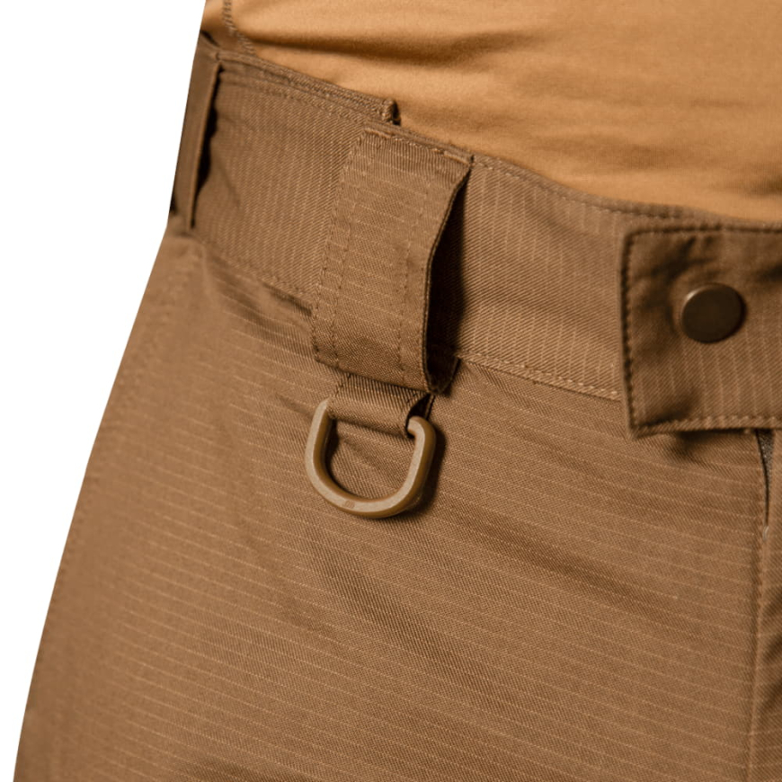 Брюки Camotec  Герць  2.0 TW 8296 - Зображення №15