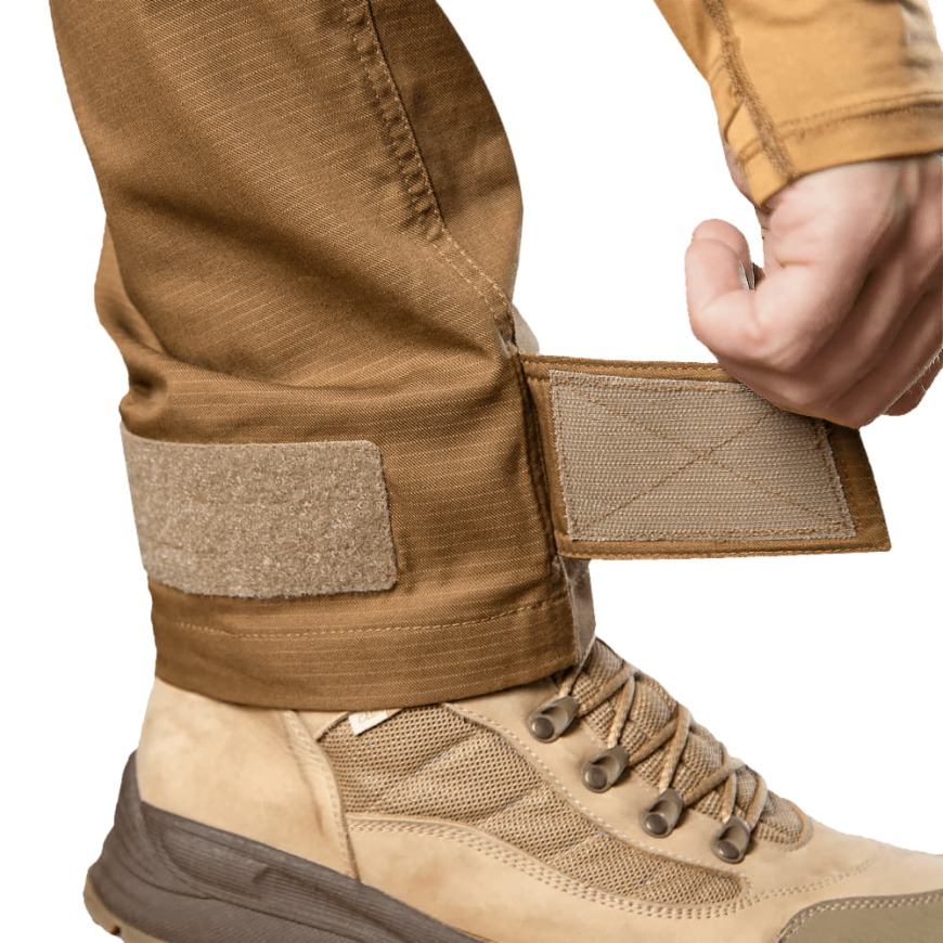 Брюки Camotec  Герць  2.0 TW 8296 - Зображення №12