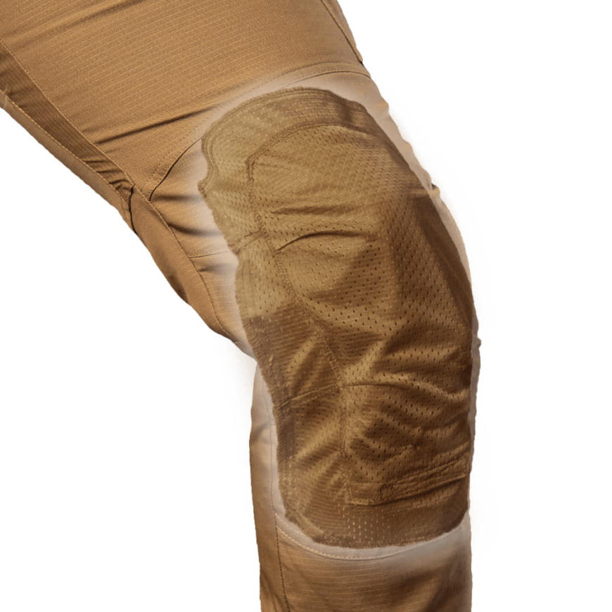 Брюки Camotec  Герць  2.0 TW 8296 - Зображення №7