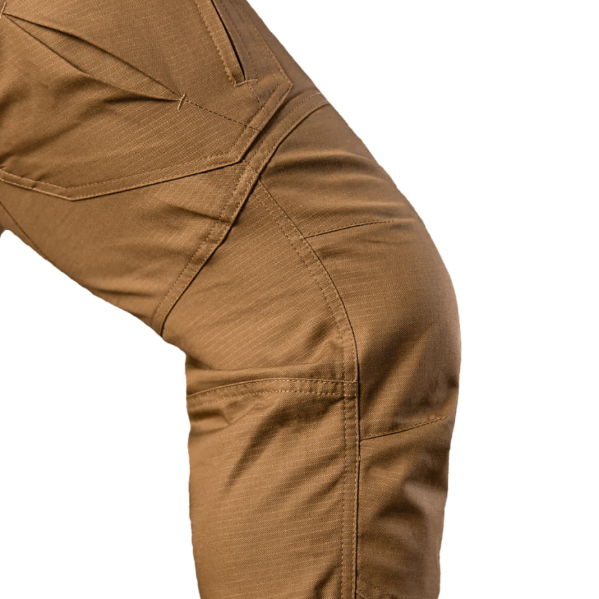 Брюки Camotec  Герць  2.0 TW 8296 - Зображення №6