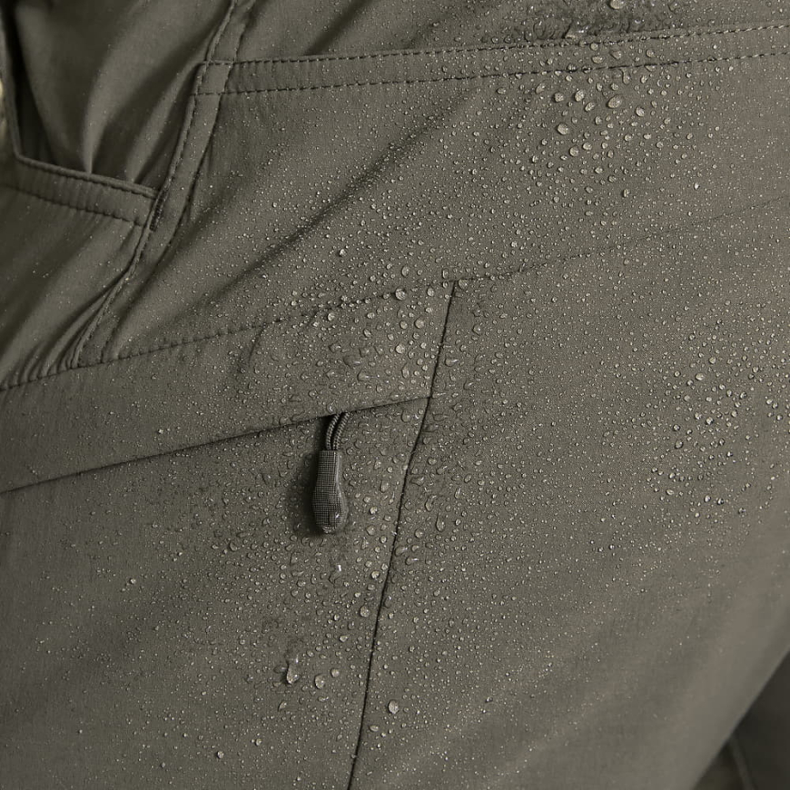 Брюки Lizard Camotec 8847  - Зображення №4