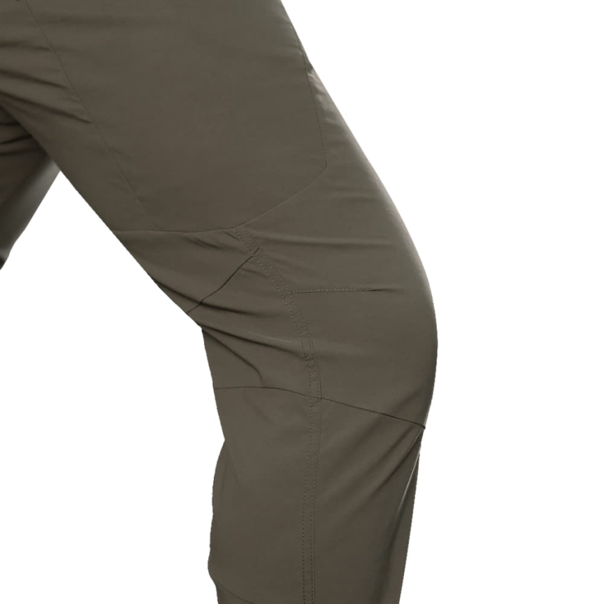 Брюки Lizard Camotec 8847  - Зображення №6