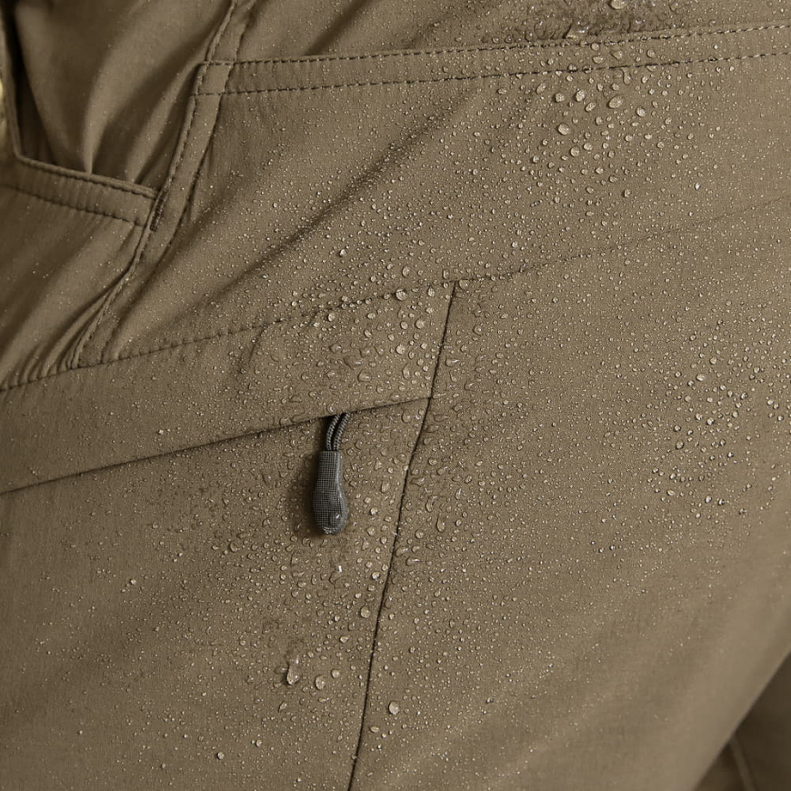 Брюки Lizard Camotec 8845  - Зображення №3