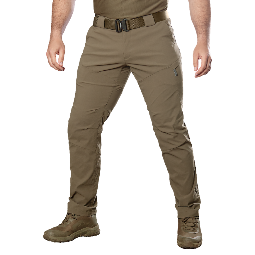 Брюки Lizard Camotec 8845  - Зображення