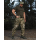 Брюки Рейнджер FCT DESIGN  FCT-RNG-MM14