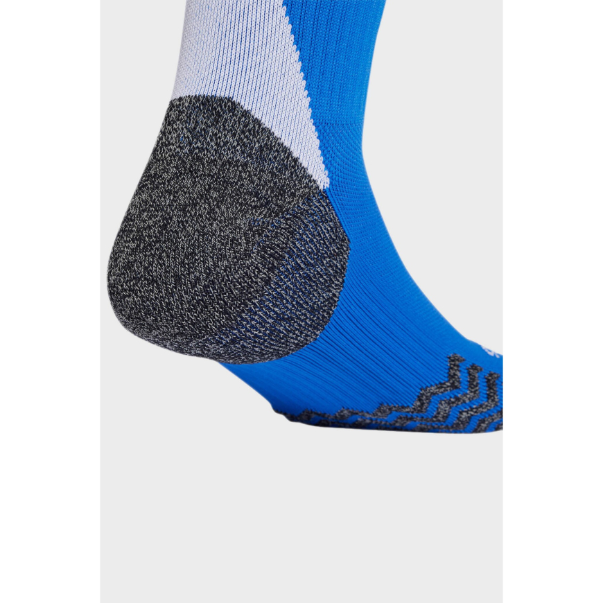 Гетри ADIDAS Italy 24 Home IQ2157 - Зображення №3