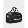 Сумка Skechers Small Weekender Dufe Bag SKCH8476 - Зображення №2