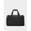 Сумка Skechers Small Weekender Dufe Bag SKCH8476 - Зображення №3