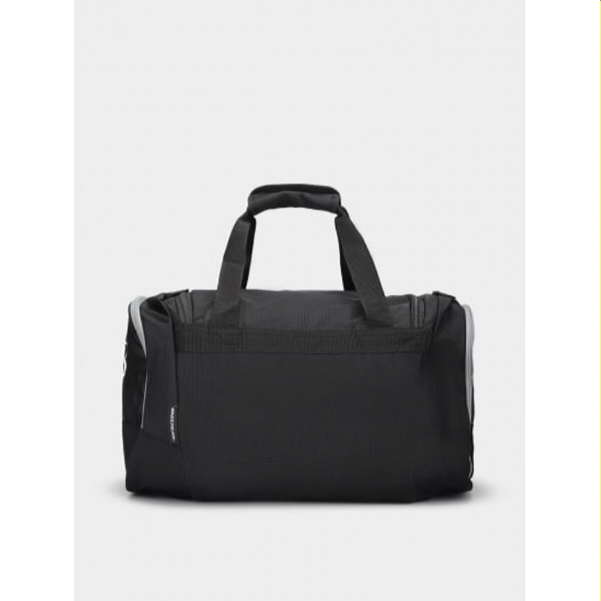 Сумка Skechers Small Weekender Dufe Bag SKCH8476 - Зображення №3