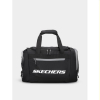 Сумка Skechers Small Weekender Dufe Bag SKCH8476 - Зображення №1