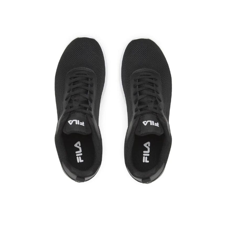 Кросівки снікерси чоловічі Fila Spitfire  FFM0077 - Зображення №4