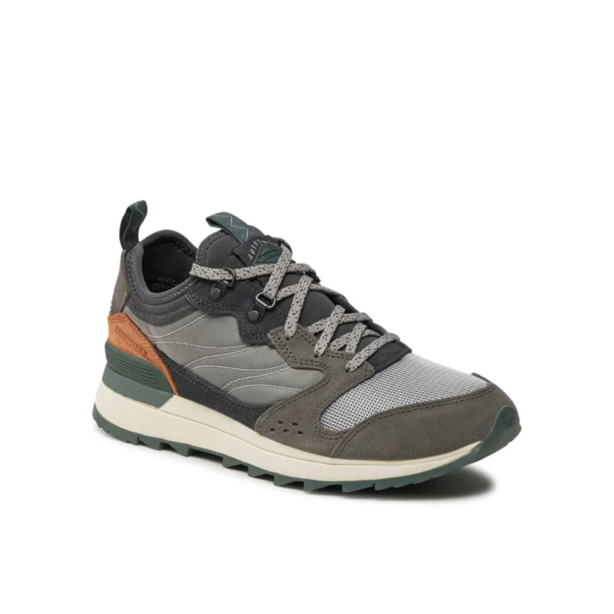 Кросівки чоловічі  Merrel Alpine 83 Sneaker Recraft J006075 - Зображення