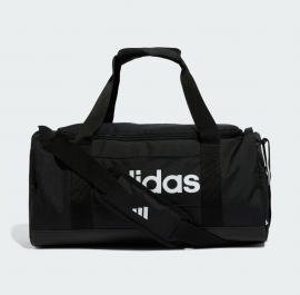 Спортивна сумка ADIDAS Linear Small JE8343