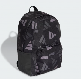 Дитячий рюкзак adidas Performance  JG5786