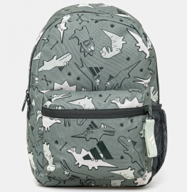 Дитячий рюкзак adidas Performance  JF8514