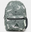 Дитячий рюкзак adidas Performance  JF8514