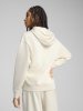Худі жіноче Puma Ess Script Comfort Hoodie Tr 68498387 - Зображення №3