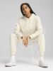 Худі жіноче Puma Ess Script Comfort Hoodie Tr 68498387 - Зображення №2