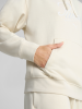 Худі жіноче Puma Ess Script Comfort Hoodie Tr 68498387 - Зображення №6