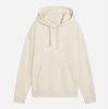 Худі жіноче Puma Ess Script Comfort Hoodie Tr 68498387 - Зображення №1
