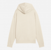 Худі жіноче Puma Ess Script Comfort Hoodie Tr 68498387 - Зображення №7