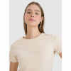 Футболка жіноча 4F TSHIRT    F2351 - Зображення №2