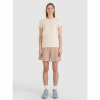 Футболка жіноча 4F TSHIRT    F2351 - Зображення №5