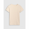 Футболка жіноча 4F TSHIRT    F2351 - Зображення №6