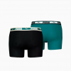 Труси PUMA Men's Boxer Briefs 2 pack  93861103 - Зображення №2