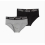 Труси чоловічі PUMA Men's Briefs 2 pack 93832203