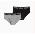 Труси чоловічі PUMA Men's Briefs 2 pack 93832203