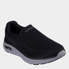Чоловічі сліпони Skechers 205345 - Зображення №2
