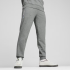 Брюки Puma BMW MMS ESS+ PANTS FT  62750903
