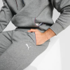Брюки Puma BMW MMS ESS+ PANTS FT  62750903 - Зображення №5