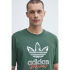 Футболка чоловіча  adidas Originals IS0228