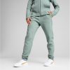 Брюки PUMA  EVOSTRIPE Sweatpants Women 68505130 - Зображення №1