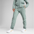 Брюки PUMA  EVOSTRIPE Sweatpants Women 68505130