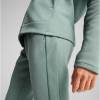 Брюки PUMA  EVOSTRIPE Sweatpants Women 68505130 - Зображення №2