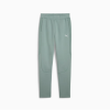 Брюки PUMA  EVOSTRIPE Sweatpants Women 68505130 - Зображення №5