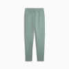 Брюки PUMA  EVOSTRIPE Sweatpants Women 68505130 - Зображення №6