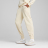 Брюки PUMA CLASS Comfort Sweatpants Women 68503787 - Зображення №1