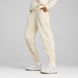 Брюки PUMA CLASS Comfort Sweatpants Women 68503787