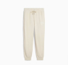 Брюки PUMA CLASS Comfort Sweatpants Women 68503787 - Зображення №6
