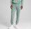 Брюки чоловічі PUMA Class Washed Sweatpants Men 68464230