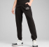 Брюки чоловічі  PUMA Class Washed Sweatpants Men 68464201