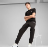 Брюки чоловічі  PUMA Class Washed Sweatpants Men 68464201 - Зображення №3