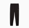 Штани жіночі  PUMA  ESS ELEVATED Sweatpants Women 68501901 - Зображення №1