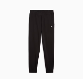 Штани жіночі  PUMA  ESS ELEVATED Sweatpants Women 68501901