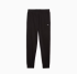 Штани жіночі  PUMA  ESS ELEVATED Sweatpants Women 68501901