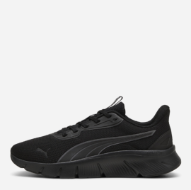 Чоловічі кросівки для бігу Puma FlexFocus Lite Modern 31009302